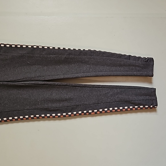 Free People Movement Dreamweaver leggings size Xsmall - Picture 6 of 15